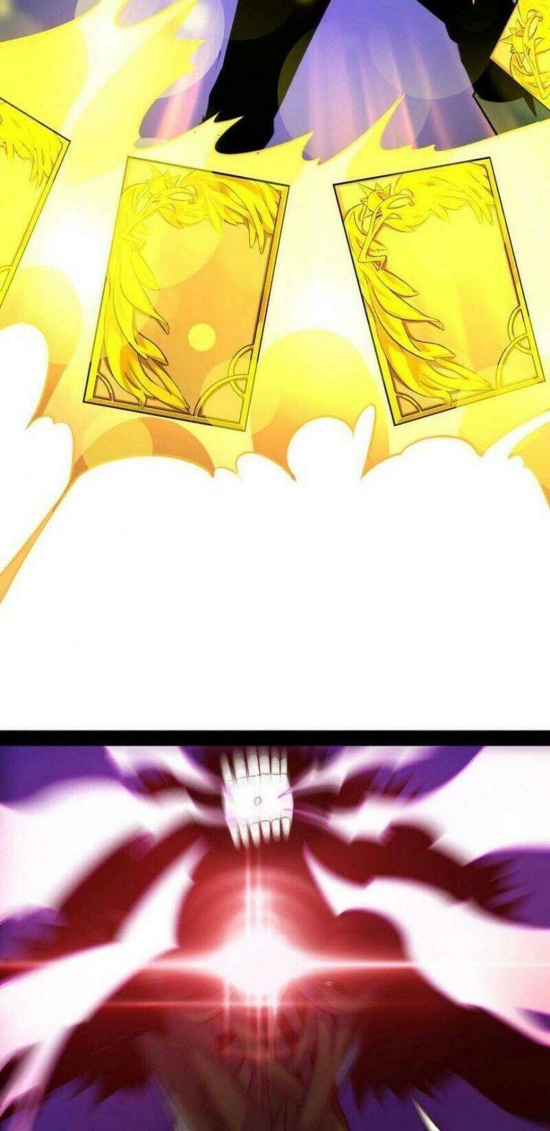 Không Thể Trở Thành Main - Chapter 4 - Page 42