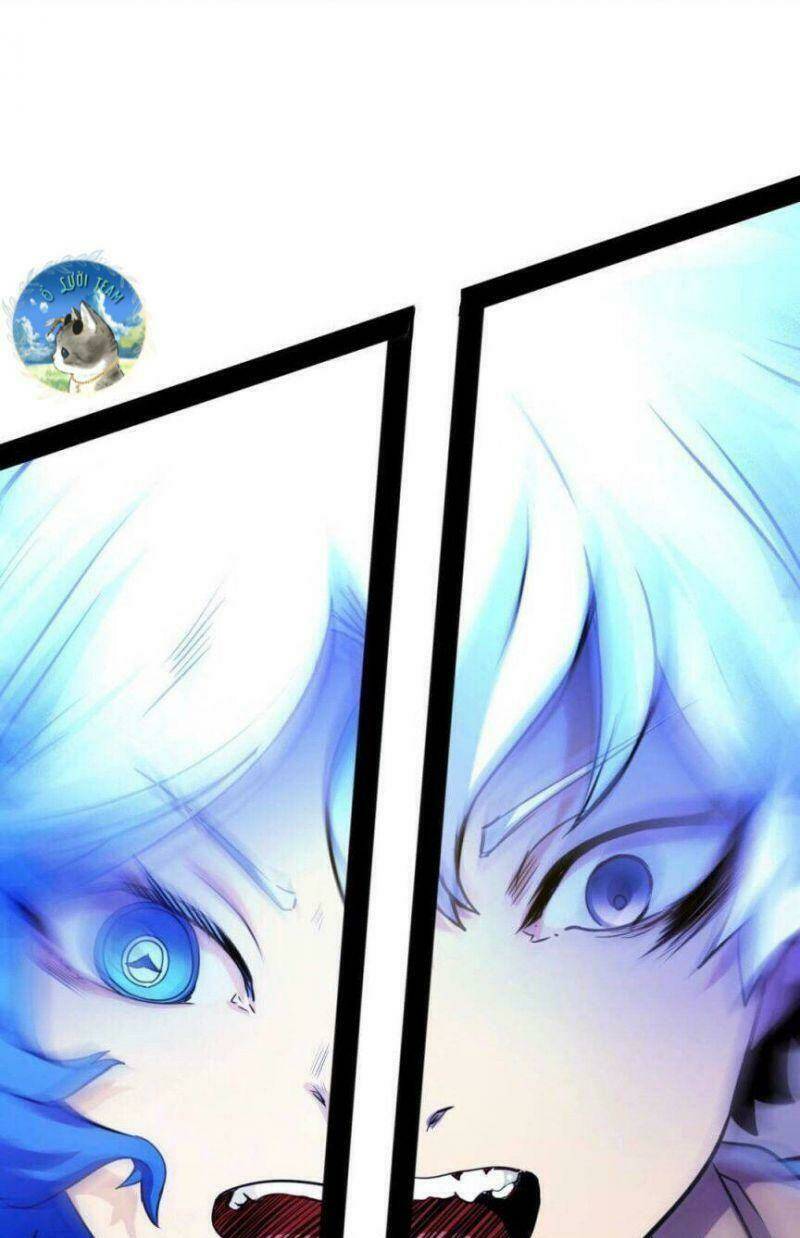 Không Thể Trở Thành Main - Chapter 4 - Page 44