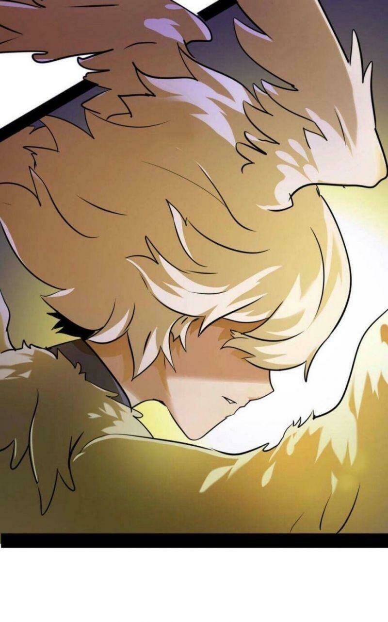 Không Thể Trở Thành Main - Chapter 4 - Page 52