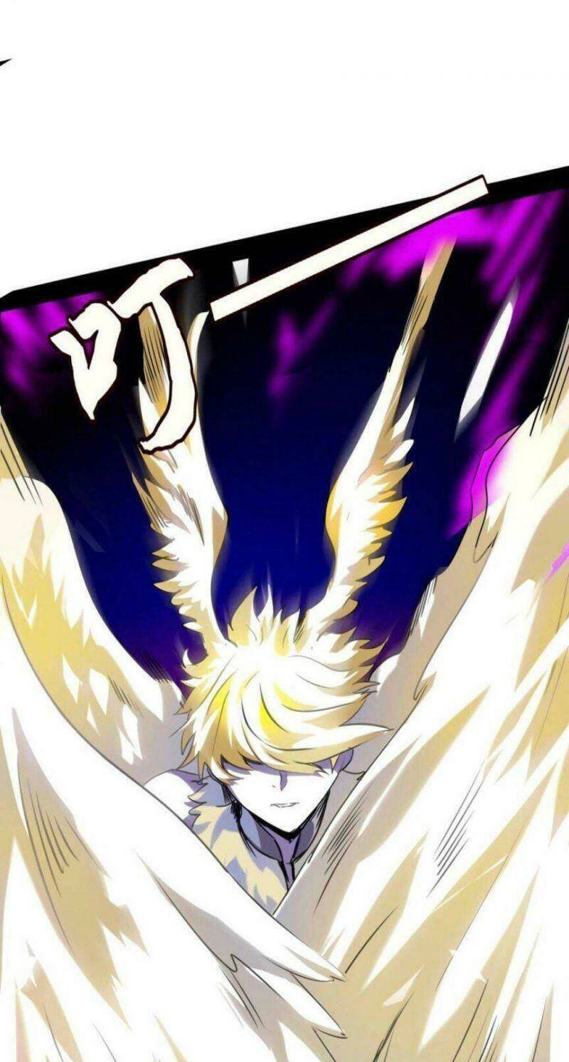 Không Thể Trở Thành Main - Chapter 4 - Page 55