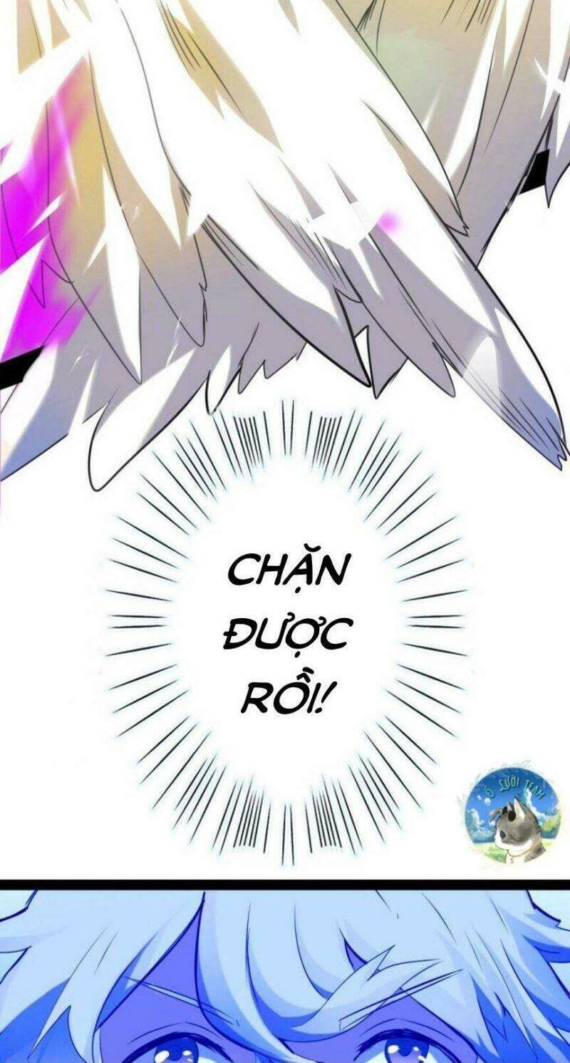 Không Thể Trở Thành Main - Chapter 4 - Page 56