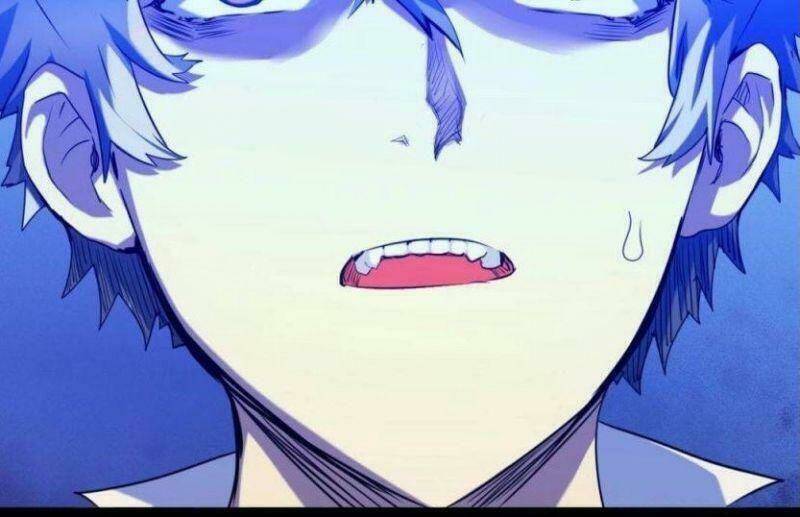 Không Thể Trở Thành Main - Chapter 4 - Page 57