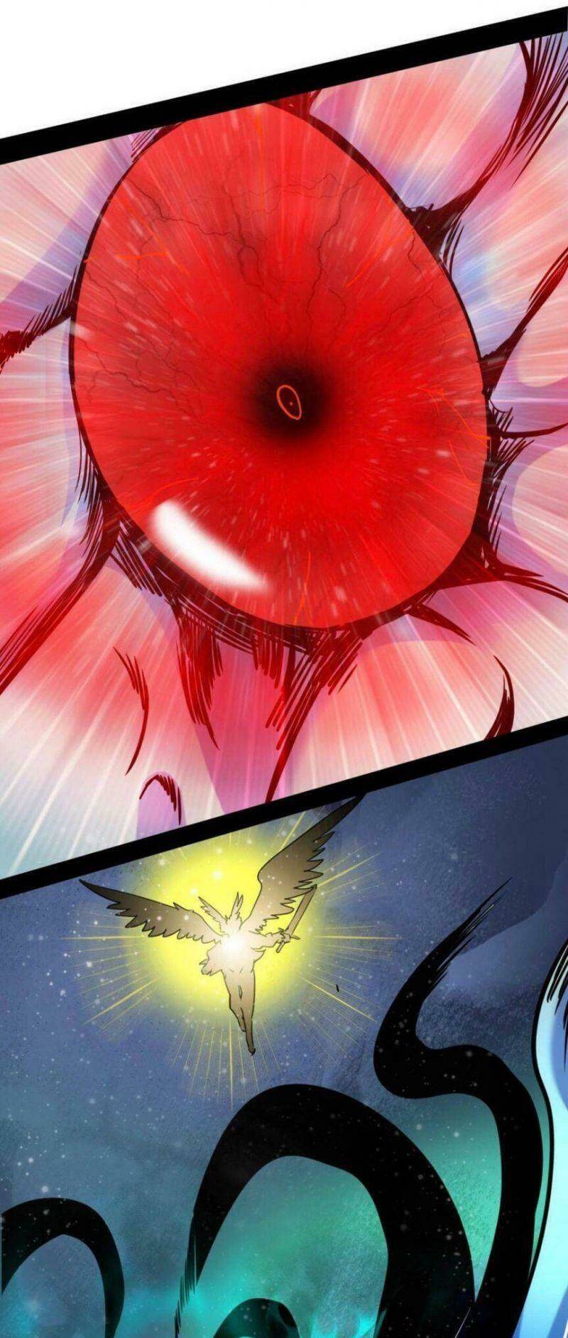 Không Thể Trở Thành Main - Chapter 4 - Page 58