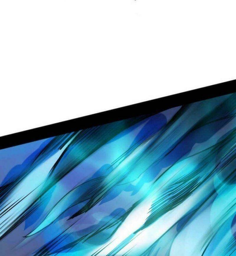 Không Thể Trở Thành Main - Chapter 4 - Page 60