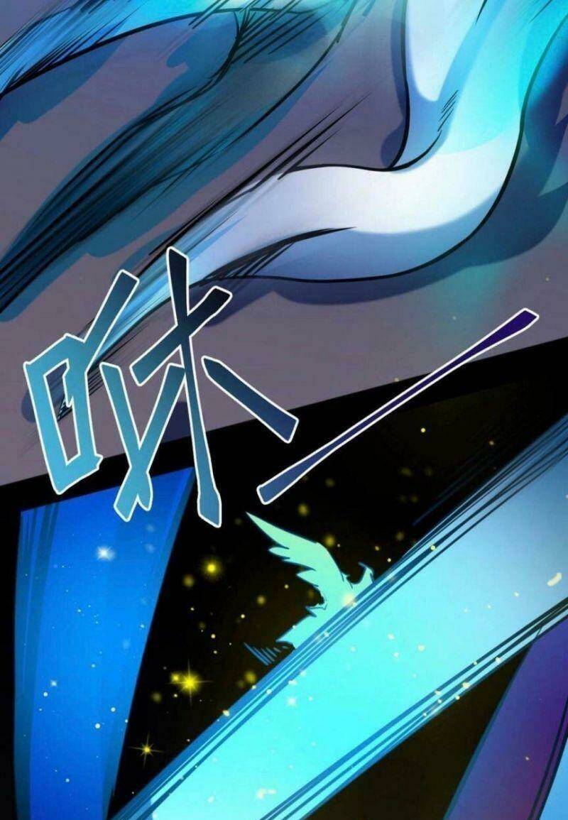 Không Thể Trở Thành Main - Chapter 4 - Page 61