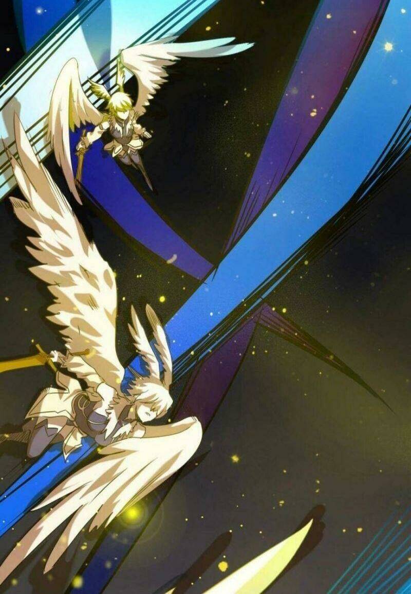 Không Thể Trở Thành Main - Chapter 4 - Page 62