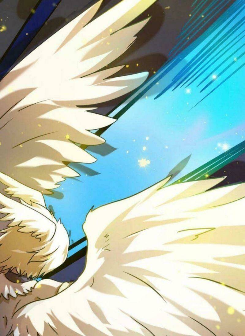 Không Thể Trở Thành Main - Chapter 4 - Page 63