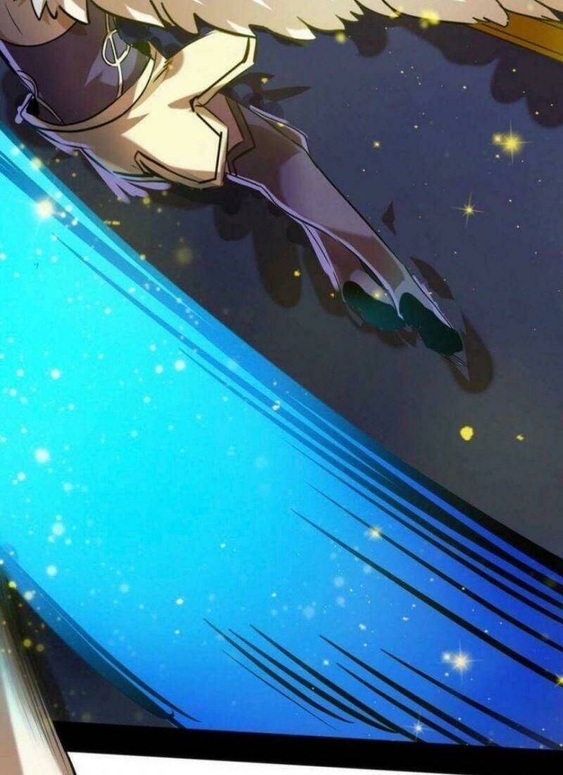 Không Thể Trở Thành Main - Chapter 4 - Page 64