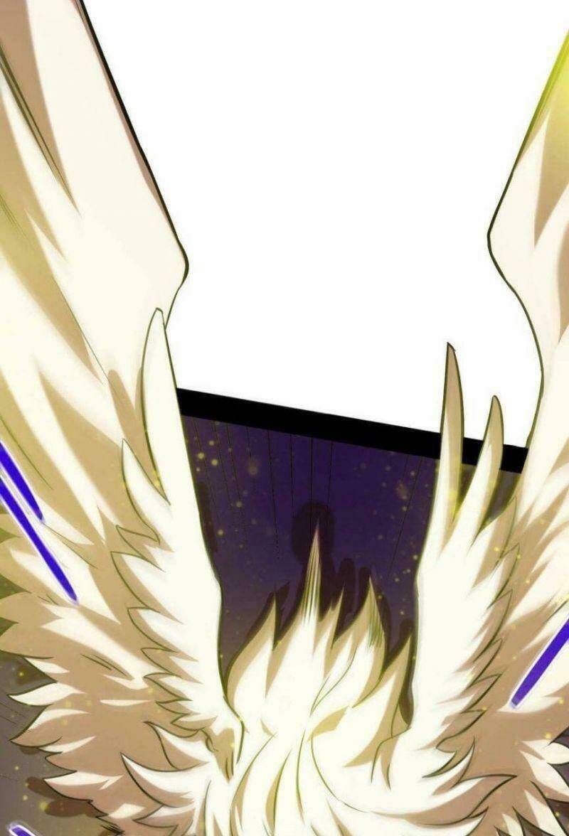 Không Thể Trở Thành Main - Chapter 4 - Page 65