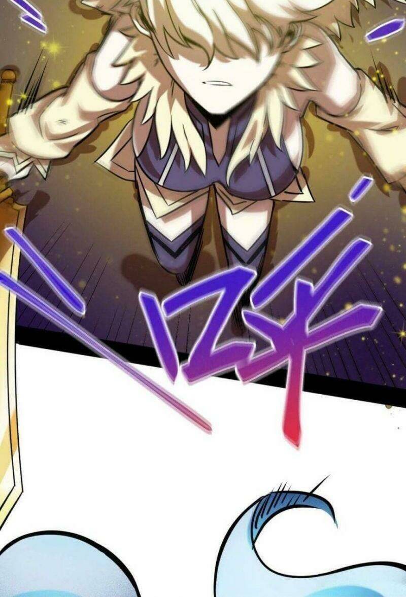 Không Thể Trở Thành Main - Chapter 4 - Page 66