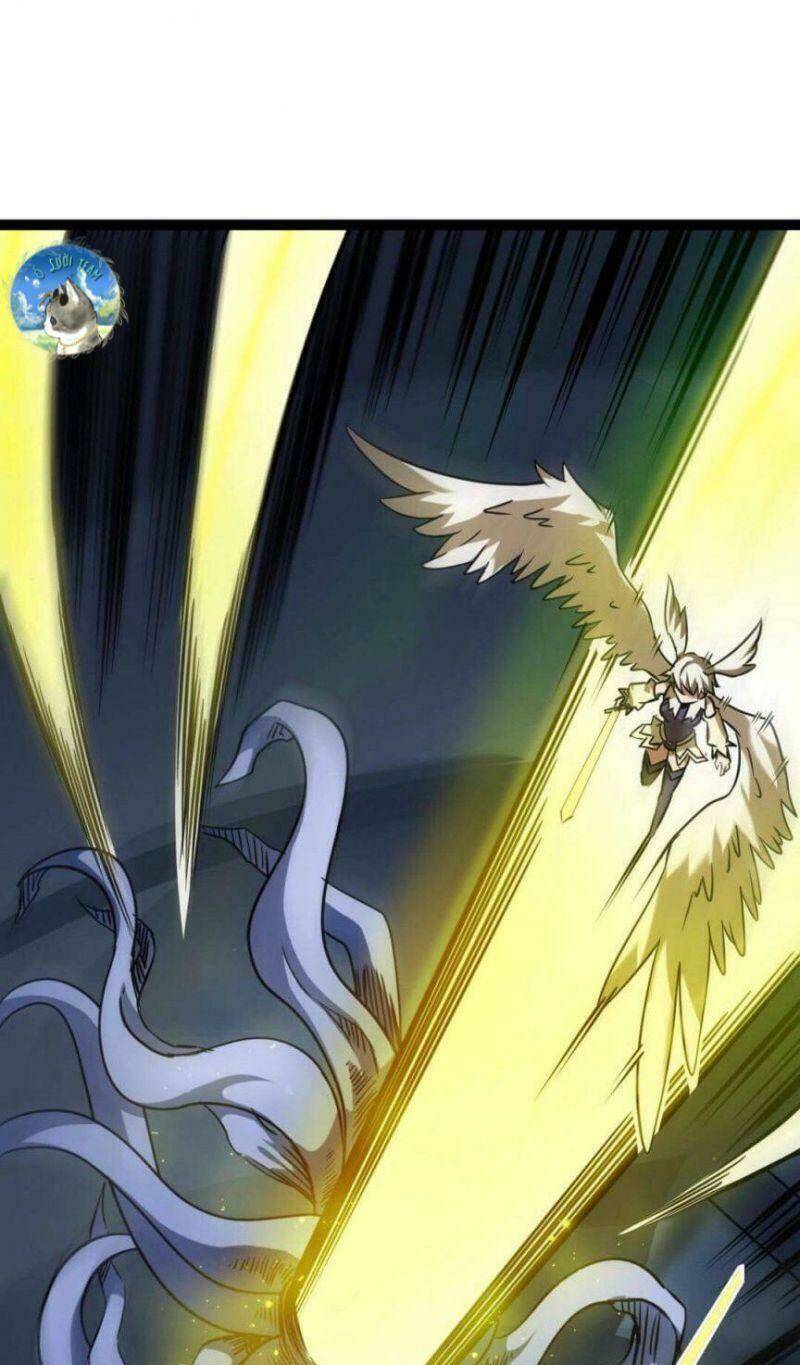 Không Thể Trở Thành Main - Chapter 4 - Page 69