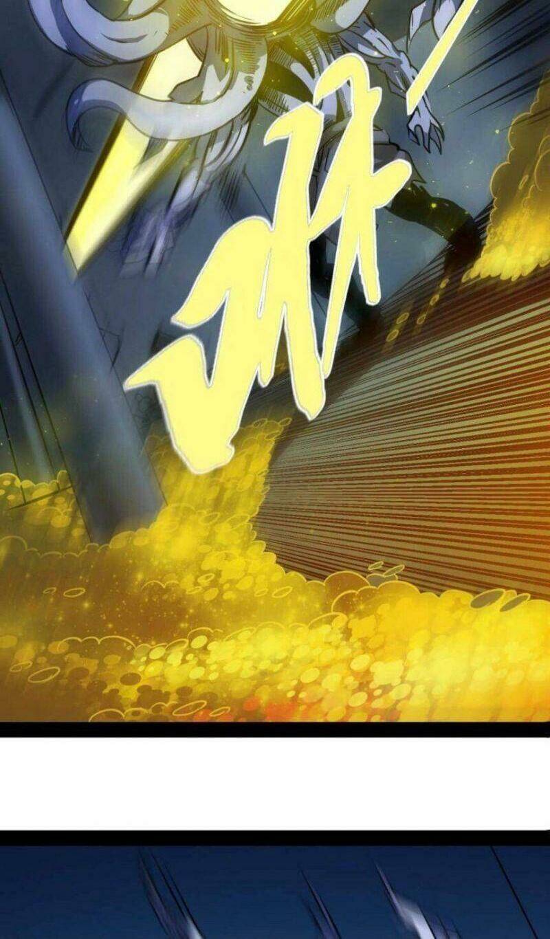 Không Thể Trở Thành Main - Chapter 4 - Page 70