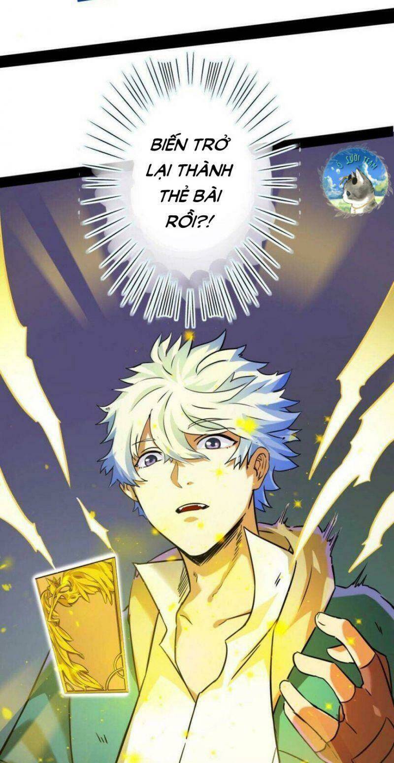 Không Thể Trở Thành Main - Chapter 4 - Page 73