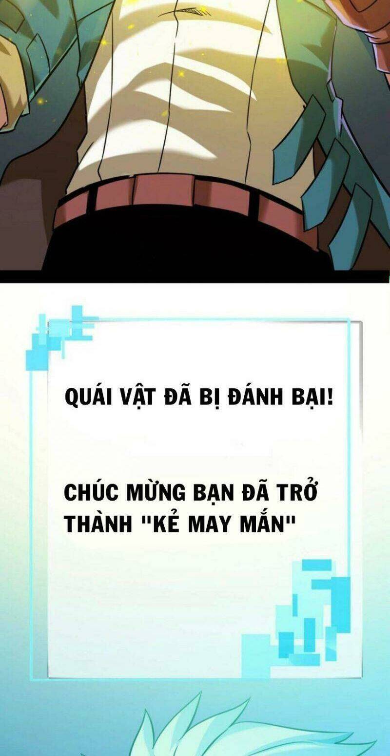 Không Thể Trở Thành Main - Chapter 4 - Page 74