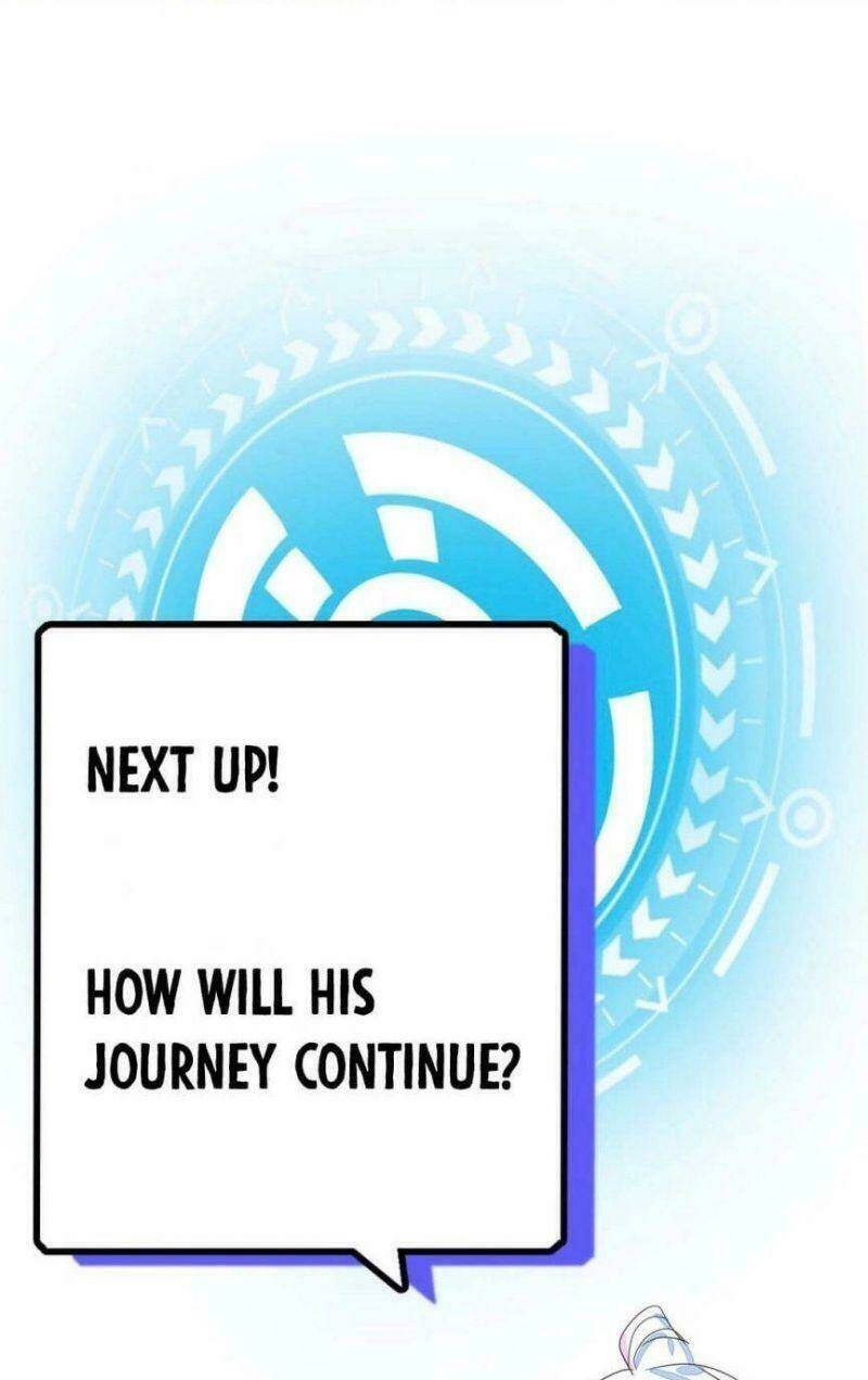 Không Thể Trở Thành Main - Chapter 4 - Page 76