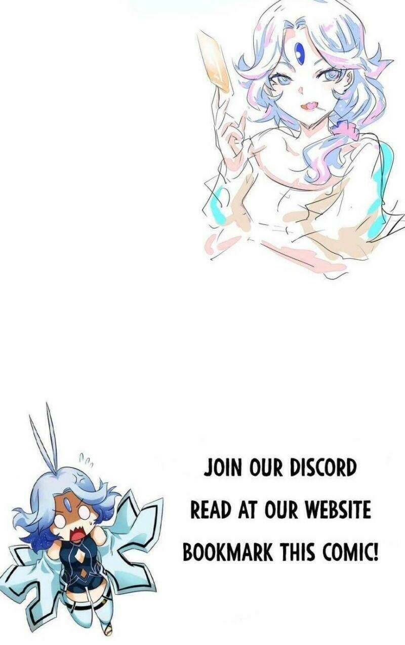 Không Thể Trở Thành Main - Chapter 4 - Page 77