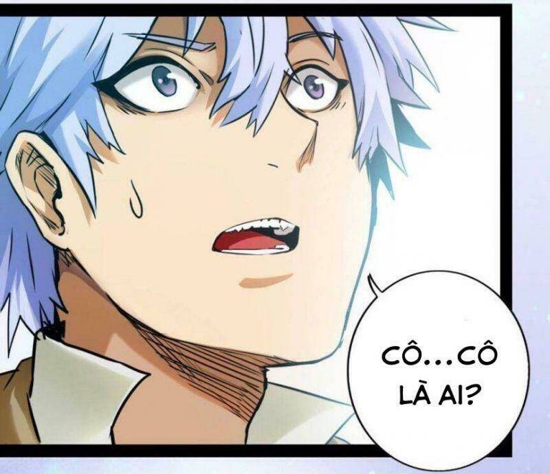 Không Thể Trở Thành Main - Chapter 4 - Page 7