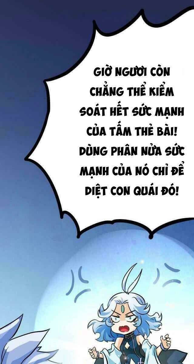 Không Thể Trở Thành Main - Chapter 5 - Page 11