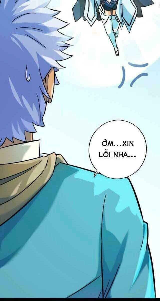 Không Thể Trở Thành Main - Chapter 5 - Page 12