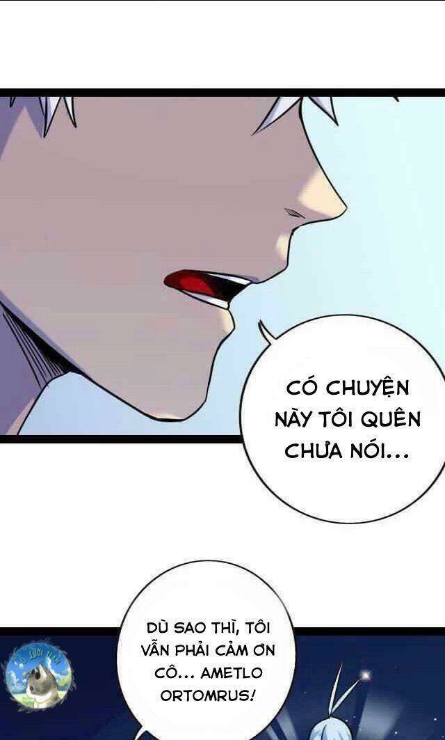 Không Thể Trở Thành Main - Chapter 5 - Page 13