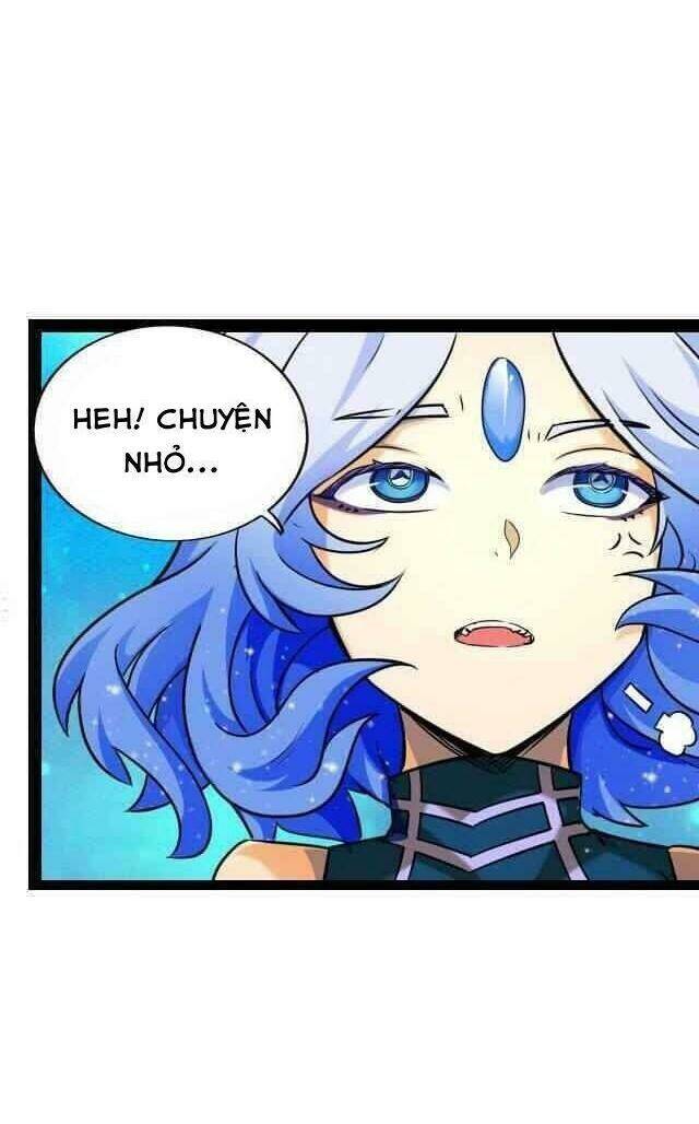 Không Thể Trở Thành Main - Chapter 5 - Page 16