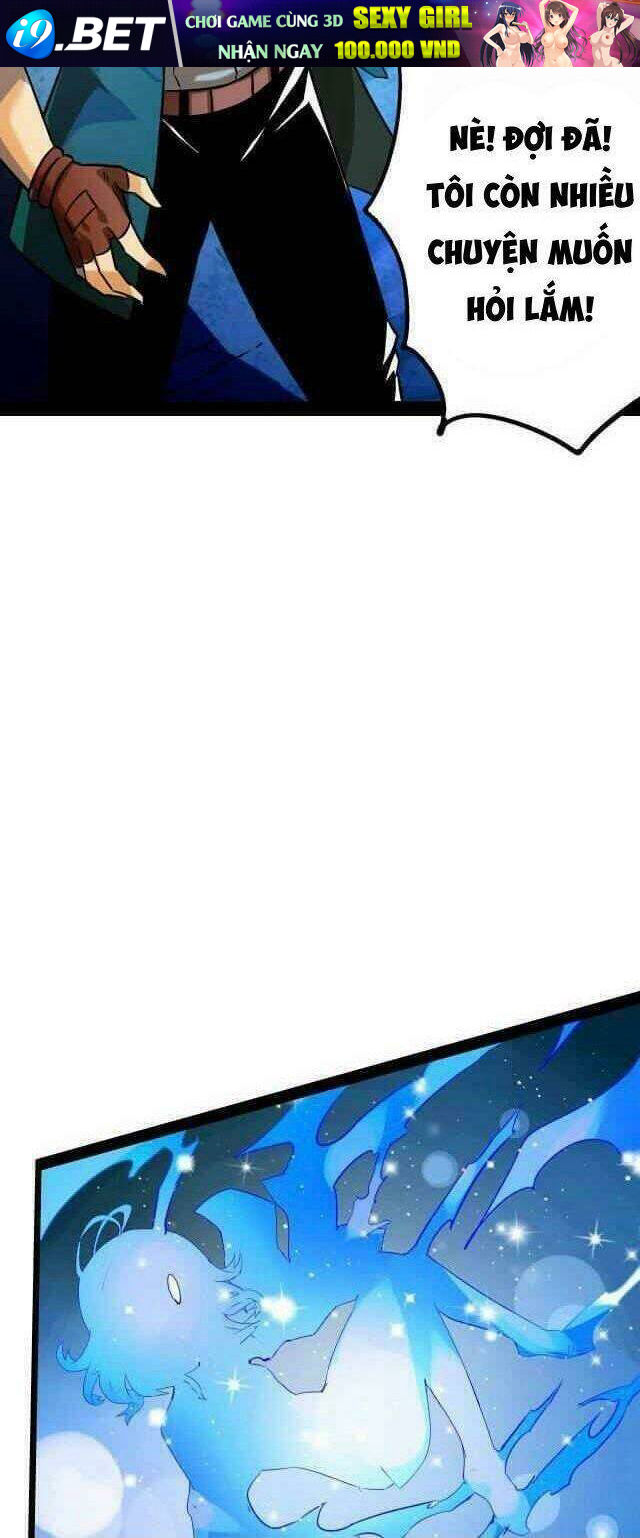 Không Thể Trở Thành Main - Chapter 5 - Page 18