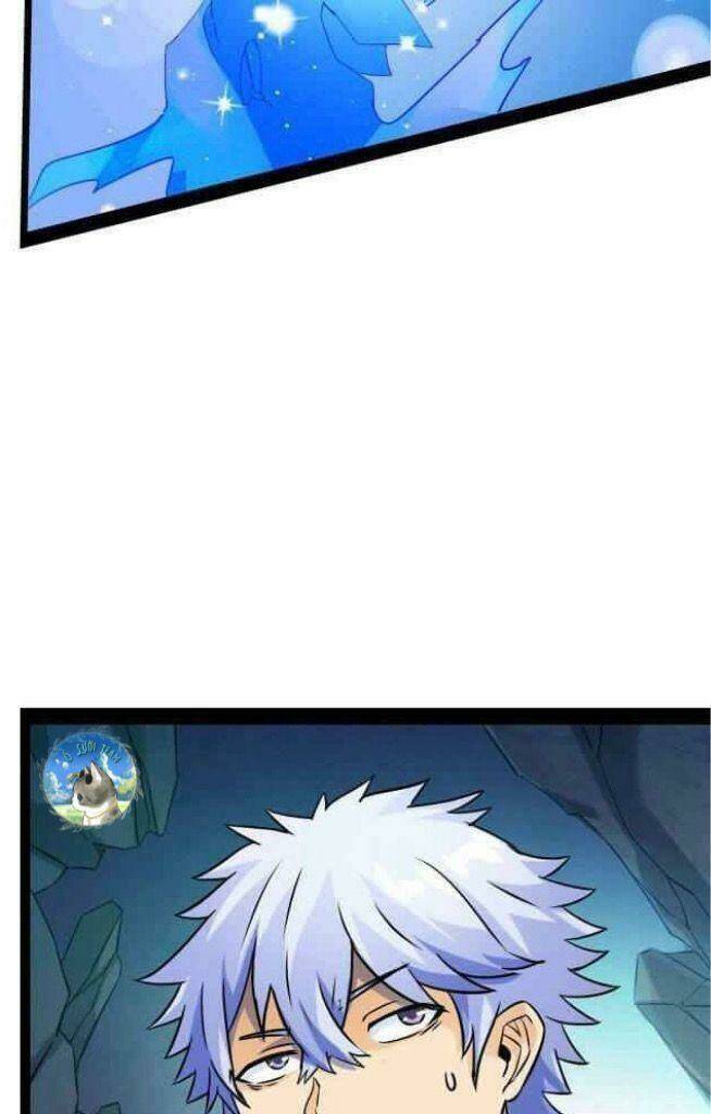 Không Thể Trở Thành Main - Chapter 5 - Page 19