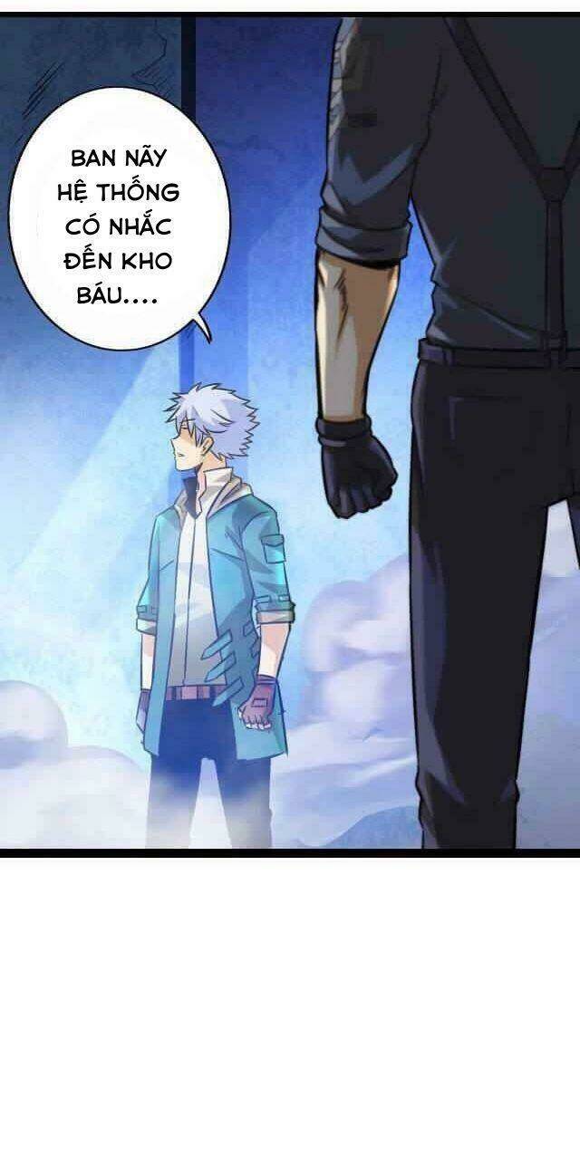 Không Thể Trở Thành Main - Chapter 5 - Page 21