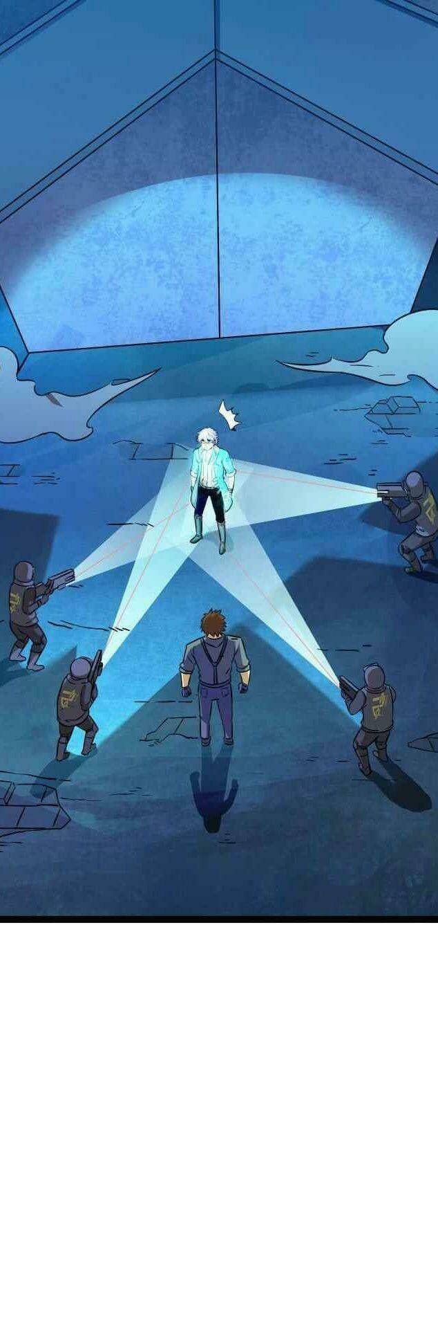 Không Thể Trở Thành Main - Chapter 5 - Page 23