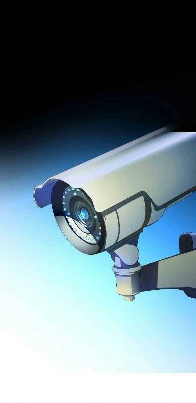 Không Thể Trở Thành Main - Chapter 5 - Page 27