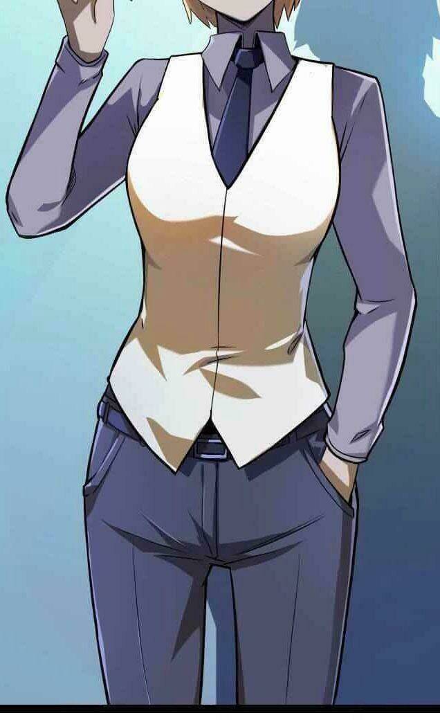 Không Thể Trở Thành Main - Chapter 5 - Page 36