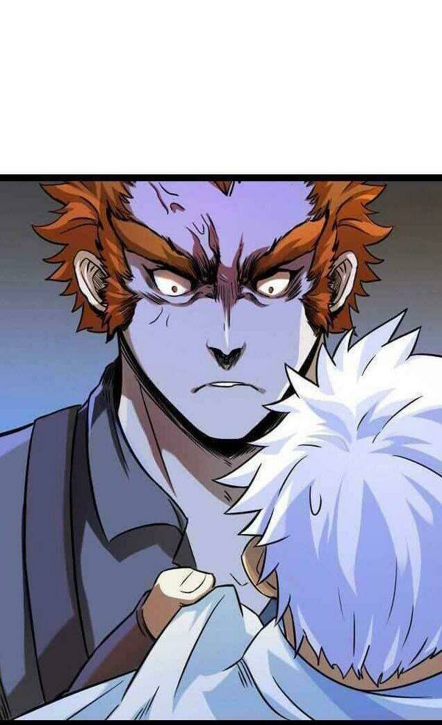 Không Thể Trở Thành Main - Chapter 5 - Page 37