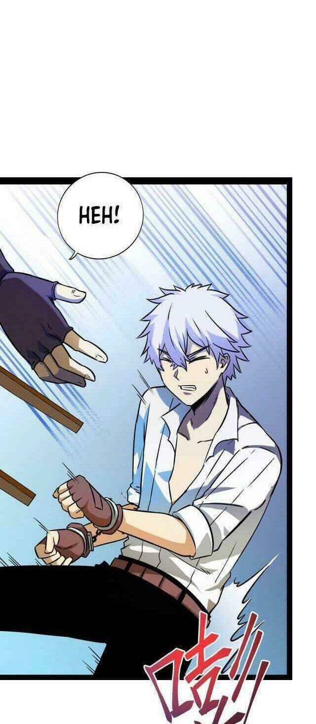 Không Thể Trở Thành Main - Chapter 5 - Page 38