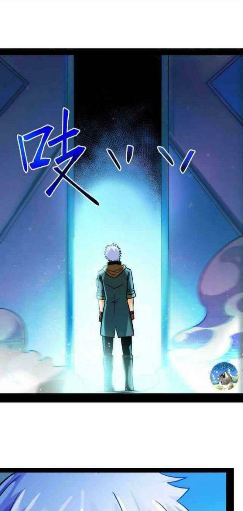 Không Thể Trở Thành Main - Chapter 5 - Page 3