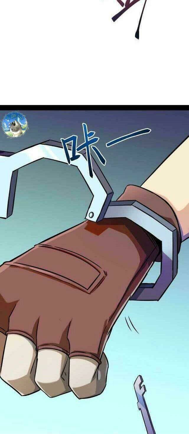 Không Thể Trở Thành Main - Chapter 5 - Page 39