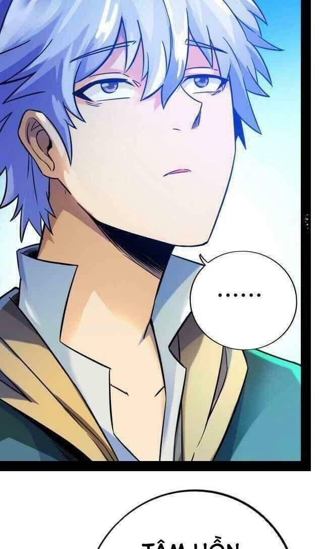 Không Thể Trở Thành Main - Chapter 5 - Page 4