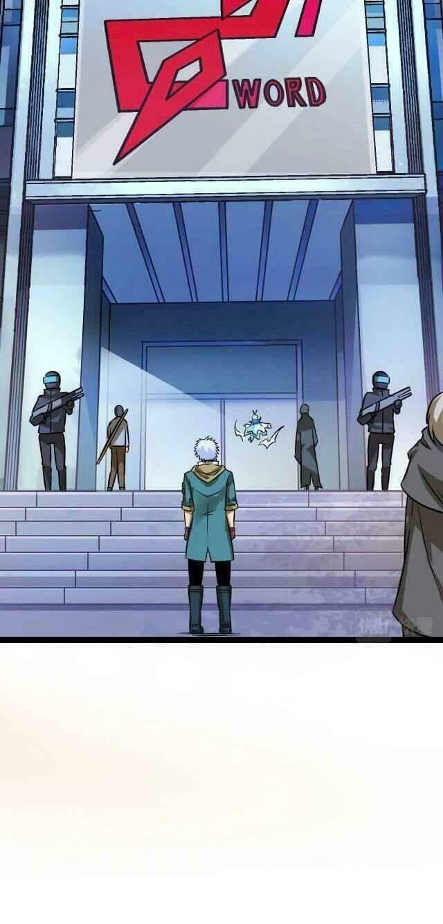 Không Thể Trở Thành Main - Chapter 5 - Page 50