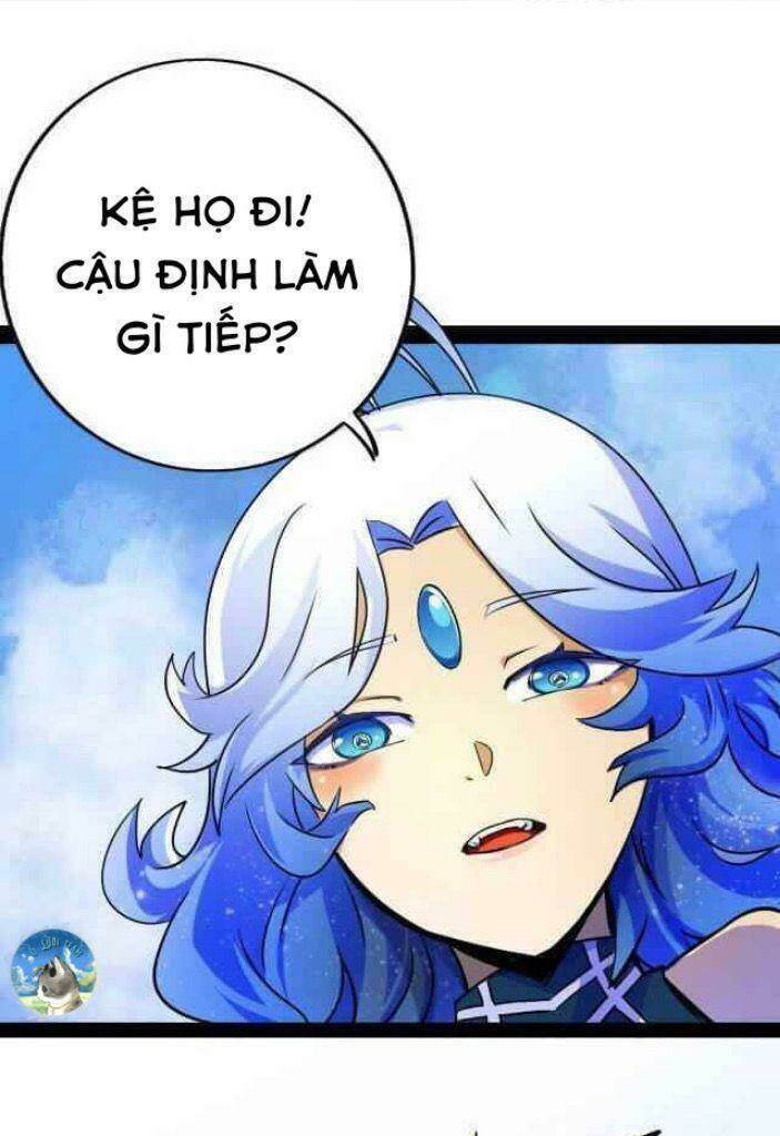 Không Thể Trở Thành Main - Chapter 5 - Page 52