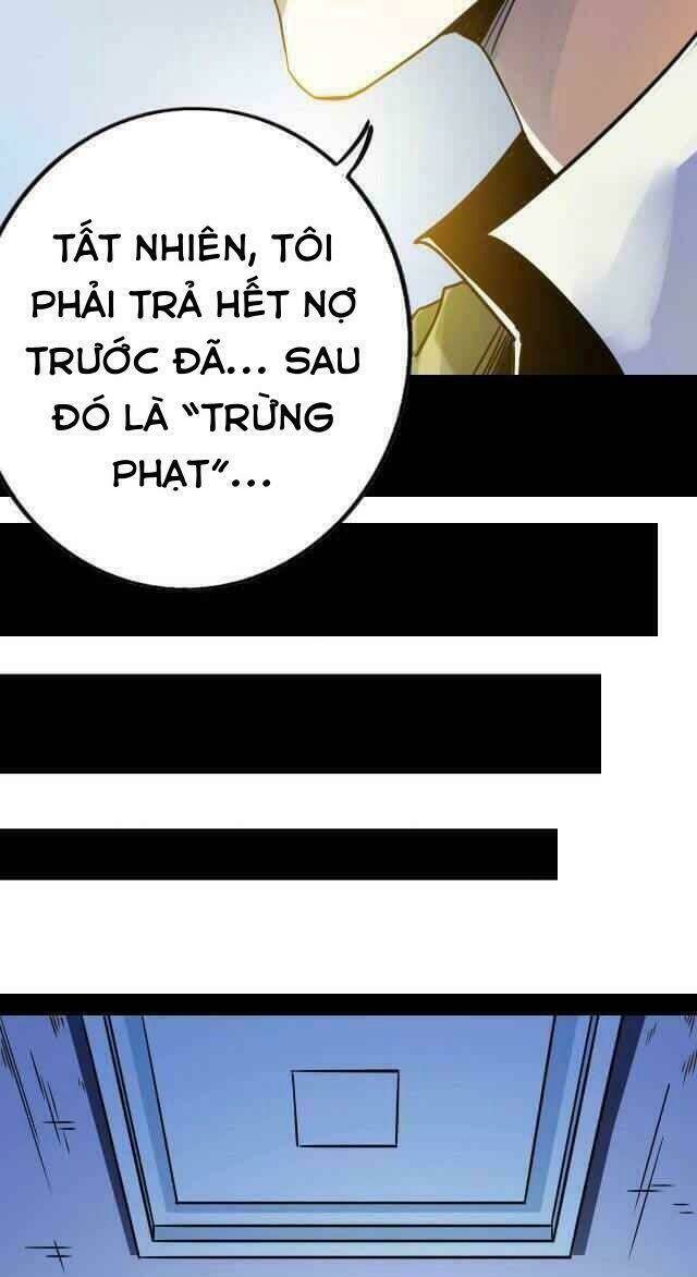 Không Thể Trở Thành Main - Chapter 5 - Page 54