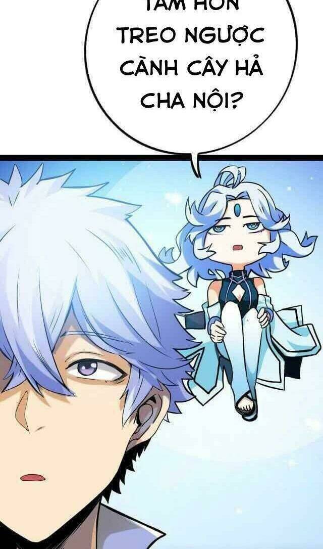 Không Thể Trở Thành Main - Chapter 5 - Page 5