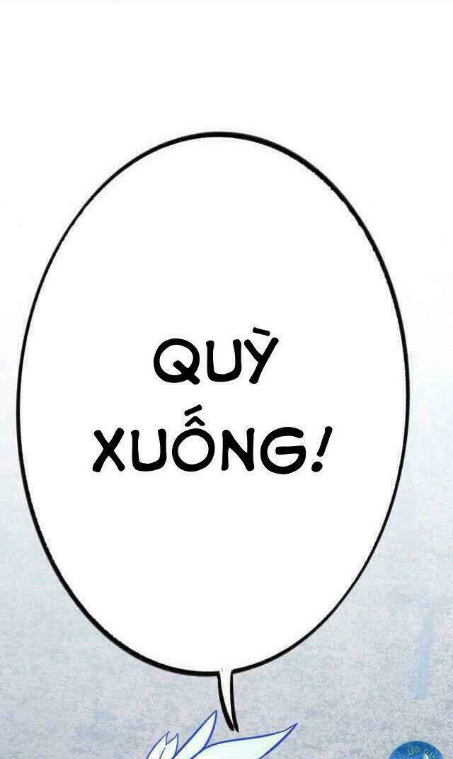 Không Thể Trở Thành Main - Chapter 5 - Page 60