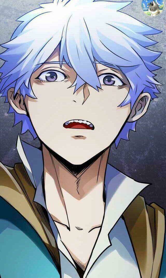 Không Thể Trở Thành Main - Chapter 5 - Page 61