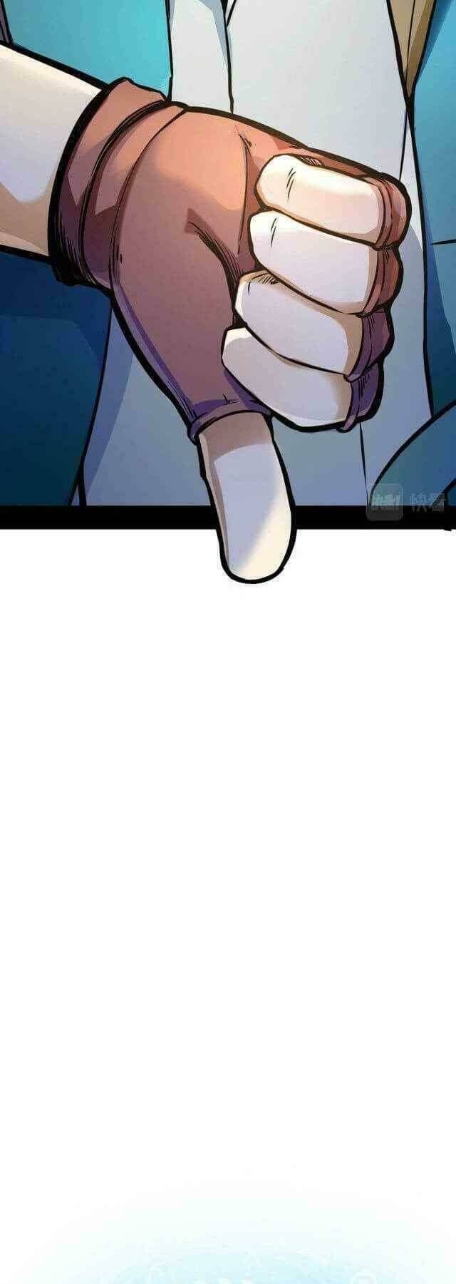 Không Thể Trở Thành Main - Chapter 5 - Page 62