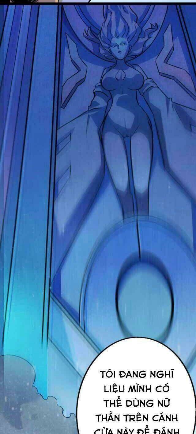 Không Thể Trở Thành Main - Chapter 5 - Page 6