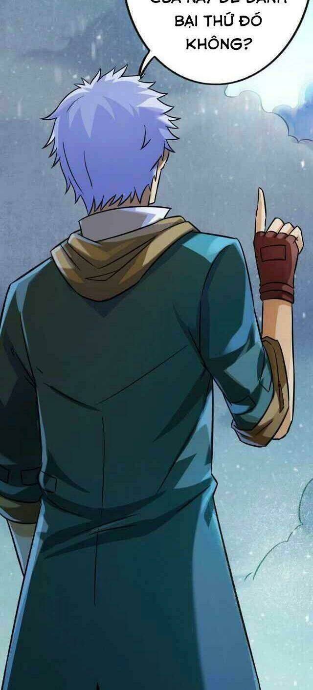 Không Thể Trở Thành Main - Chapter 5 - Page 7