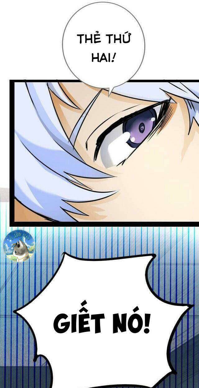 Không Thể Trở Thành Main - Chapter 6 - Page 14