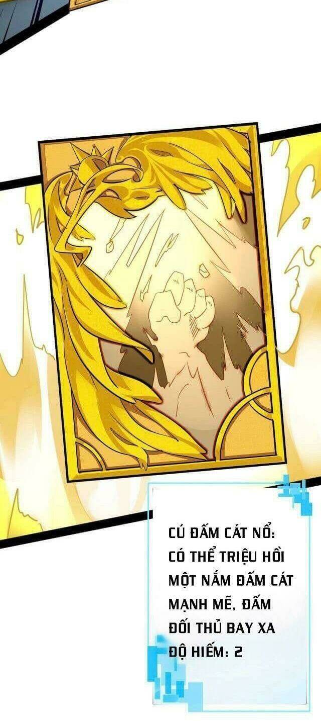 Không Thể Trở Thành Main - Chapter 6 - Page 17