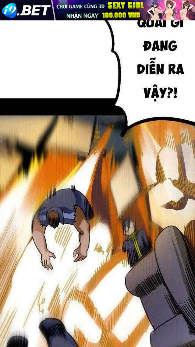 Không Thể Trở Thành Main - Chapter 6 - Page 19