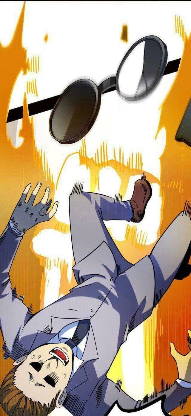 Không Thể Trở Thành Main - Chapter 6 - Page 21