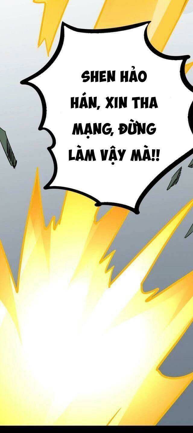 Không Thể Trở Thành Main - Chapter 6 - Page 31